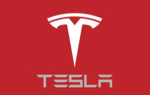 特斯拉(TSLA.US)股价飈升表现较比特币更强