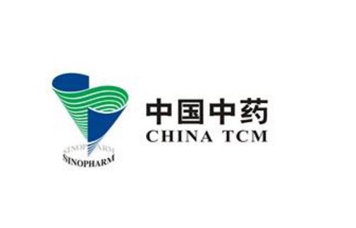 大摩:料中国中药(000570)股价未来30日内将上涨 予增持评级
