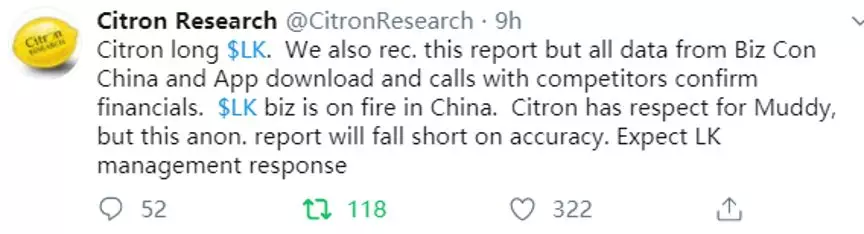 浑水做空中概股为何越来越难了?