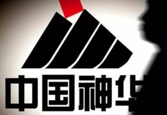 汇丰：下调“三桶油”目标价 看好神华(01088)及中海油