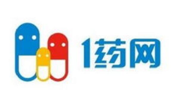  获中金公司推荐 1药网（YI.US）收涨19.4%