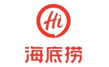 安信证券：海底捞(06862)赛道优秀，扩张依旧，给予“买入”评级