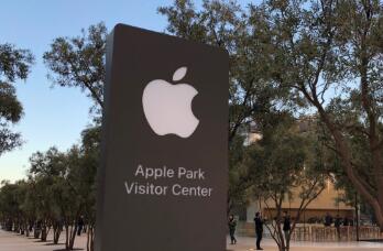 Needham分析师维持苹果(AAPL.US)目标价及评级，下调iPhone销售预估