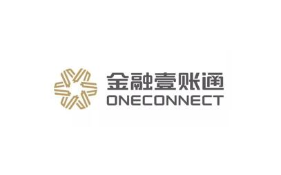 美银美林：金融壹账通(OCFT.US)一季度收入超预期，重申“买入”评级