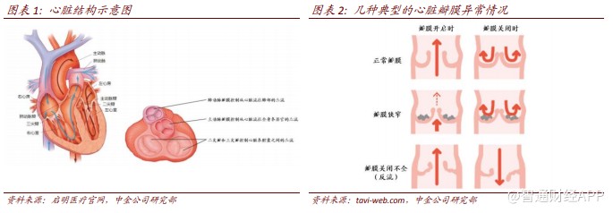 1582499362961637.png image.png