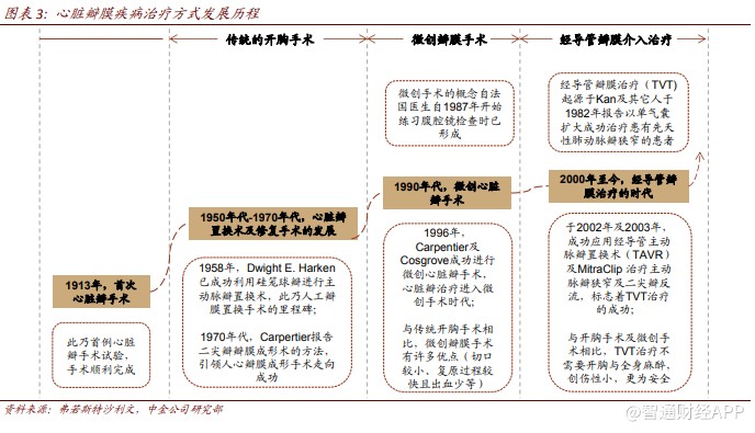 1582499375819843.png image.png