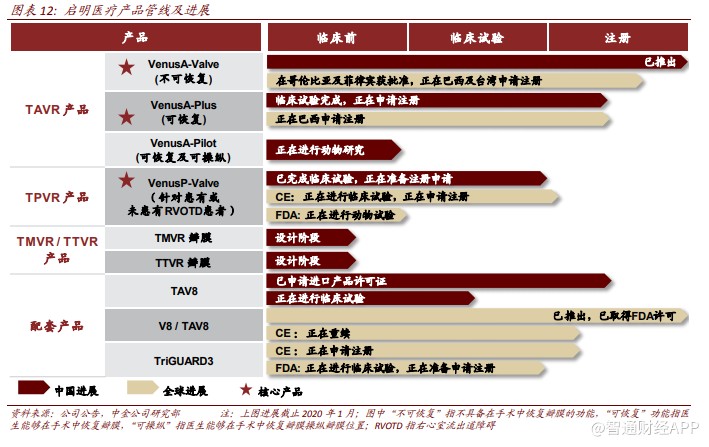 1582499774501392.png image.png