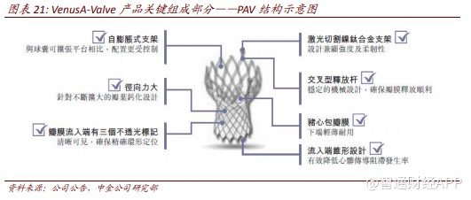 1582499979297635.png image.png