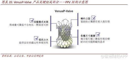 1582500208348320.png image.png