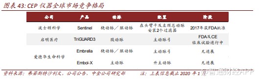 1582500343776874.png image.png