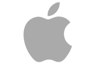 瑞银(AAPL.US)下调苹果（AAPL.US）股票目标价 因5G iPhone可能延迟推出