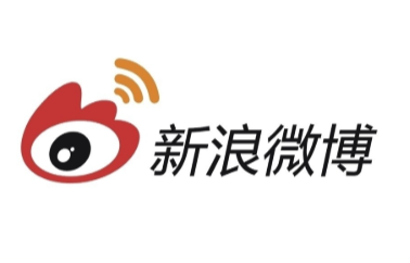 华创证券：微博(WB.US)流量变现继续承压，广场化社交媒体价值已触底，维持“推荐”评级