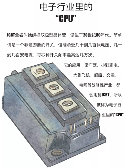202002260201760756d2a82bd3e.png