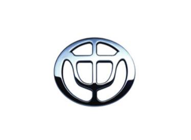 中泰国际:中华汽车(00026)半年纯利1.85亿元 按年跌55.5%