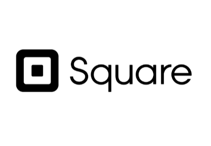 Square(SQ.US)发起倡议，以确保专利不会妨碍加密货币创新