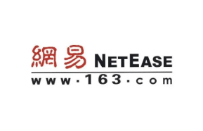 富瑞：网易-S(09999)给予买入评级 目标价148港元