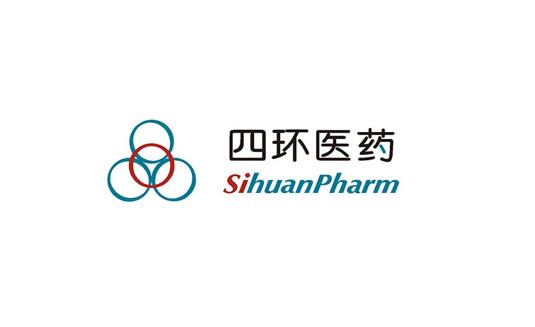 国君(香港)：四环医药(00460)维持收集评级 目标价1.15港元