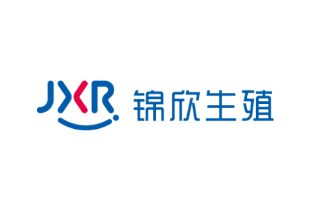 天风证券：锦欣生殖(01951)19年业绩保持稳步增长，看好今年国际化发展，维持“买入”评级