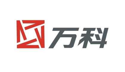 汇丰：维持万科企业(02202)买入评级 下调目标价至30.6港元