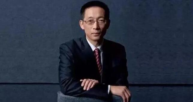 重磅IPO预告！“明星级药企”诺诚健华德即将招股，艾德孖展打新准备就绪
