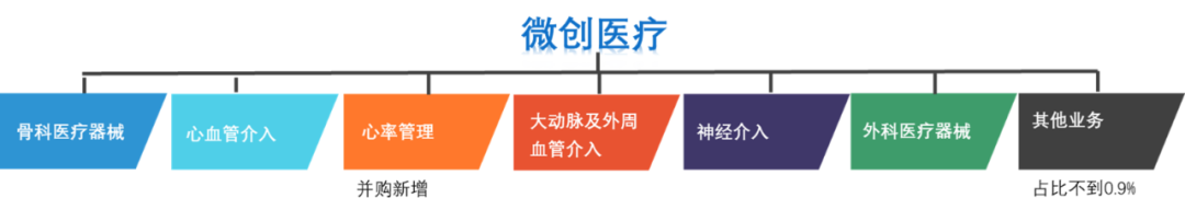 2020031302070266107ec4a93a1.png