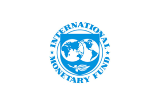 IMF下调今年中东经济增速预期至-4.1% 称油价不会快速复苏