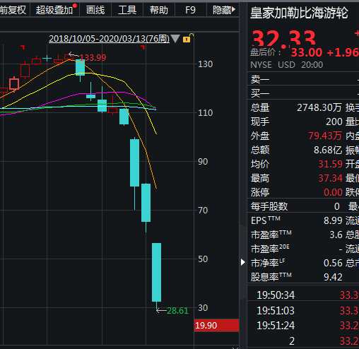 微信图片_20200314115950