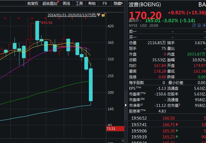 微信图片_20200314120135