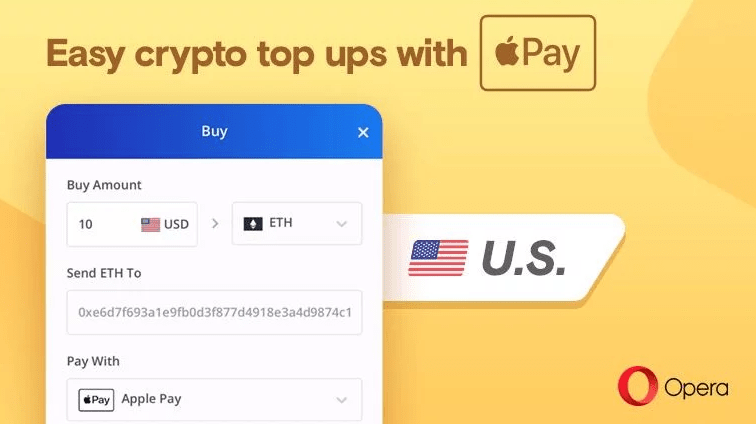 QQ截图20200318222140-min.png
