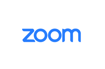 为什么Zoom(ZM.US),Square(SQ.US),DocuSign(DOCU.US)和其他冠状病毒股票今天暴跌