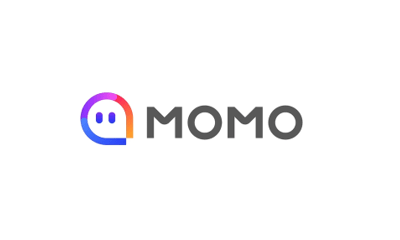 天灏资本：陌陌(MOMO.US)仍处于盈利高增长期 维持“买入”评级