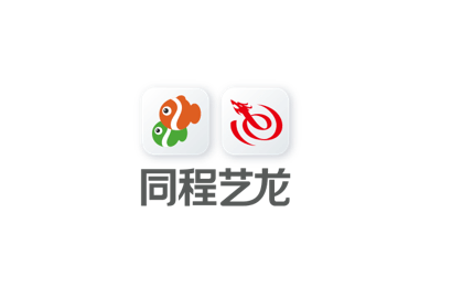 瑞信:同程艺龙(00780)目标价升至14.3港元 予跑赢大市评级