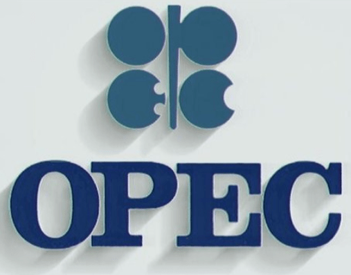 独家：俄罗斯呼吁扩大OPEC的新协议，以应对石油需求暴跌