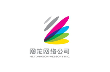 建银国际：网龙(00777)2019年实现稳健增长，维持跑赢大市评级，目标价31.2港元
