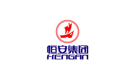 大和：上调恒安国际(01044)目标价至72港元 维持买入评级