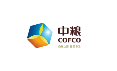 中信建投：中粮包装(00906)聚焦主业 维持买入评级