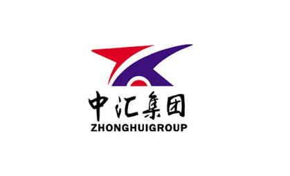 国信证券：中汇集团（00382）业绩稳健增长 首予买入评级