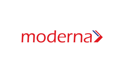 Jefferies：疫苗专利问题影响小 维持Moderna(MRNA.US)“持有”评级