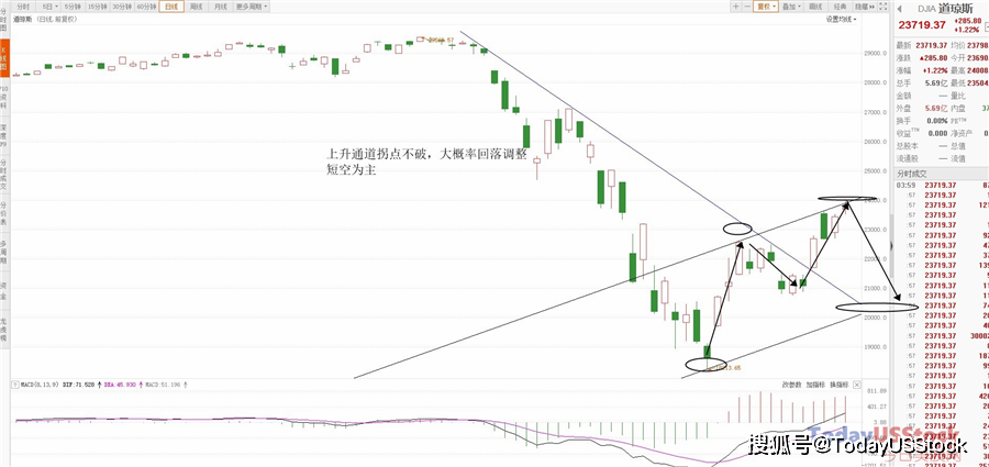 eac15a725c684d8591d6ed3baf5affb7.png