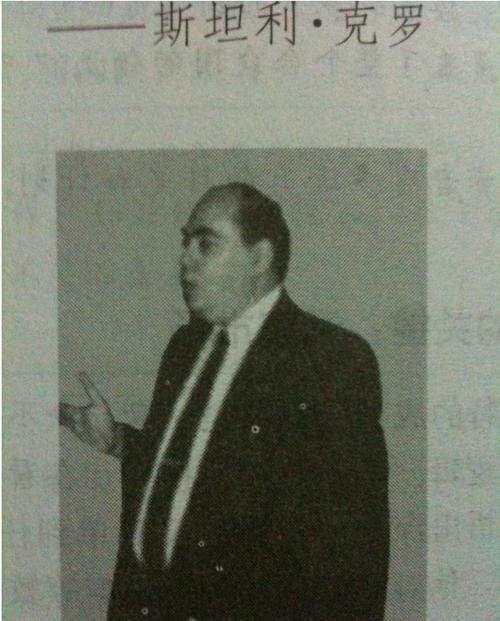 85