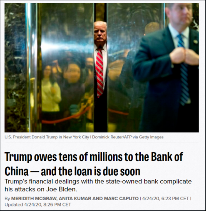 20200430022101930a4f7875f4c.png