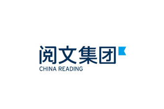 瑞银：阅文集团(00772)升至买入评级 目标价升至69港元