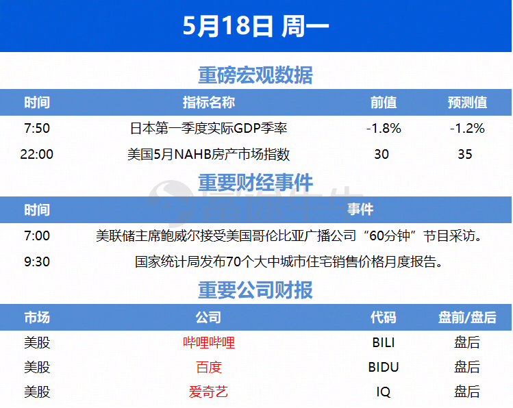 2020051802250339eae173fc86d.png