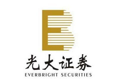 瑞银：下调光大证券(06178)目标价至4.4港元 予“沽售”评级