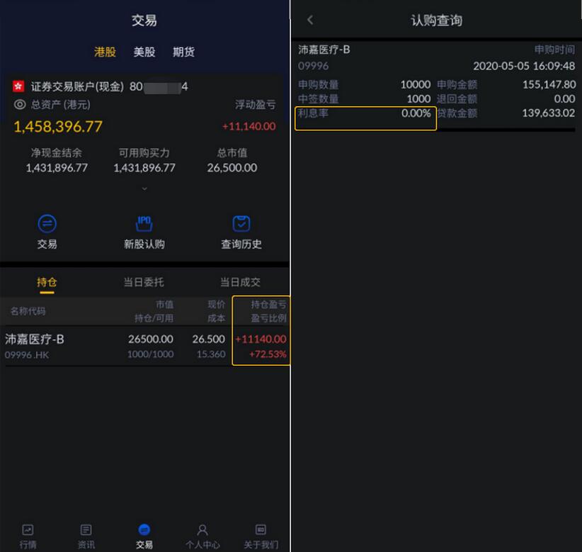 艾德一站通：参与网易京东打新，如何快人一步？