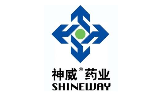 大摩：神威药业(02877)目标价6.1港元 维持与大市同步评级