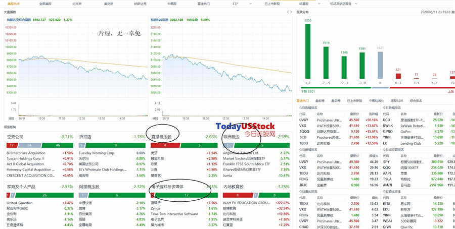 美股1.png