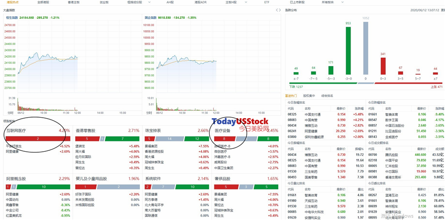 港股1.png