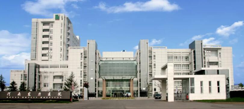 宏力医疗即将登场,上艾德一站通领取港股打新福利