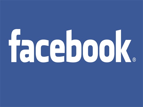 Facebook(FB.US)更名后的加密货币仍是“披着羊皮的狼”